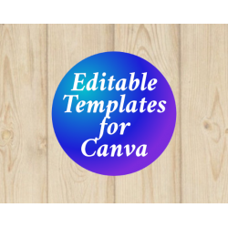Canva Templates
